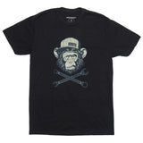Grease Monkey