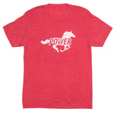 Horse Power