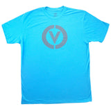 V Circle
