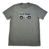 Beach Defender