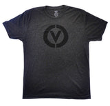 V Circle